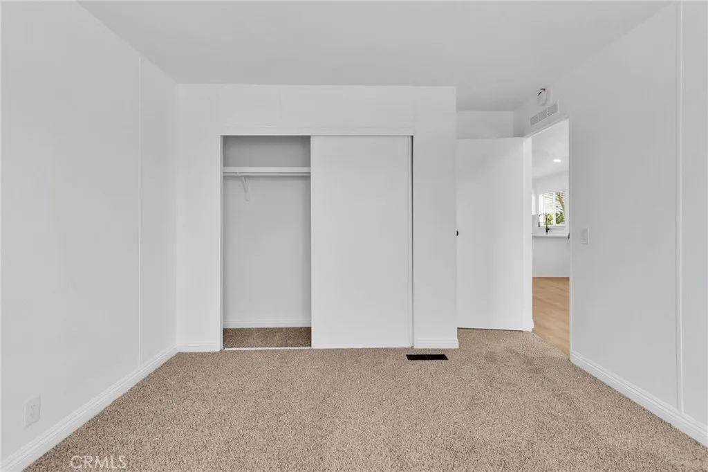 Additional image 20 of 6450 Maricopa Road, Phelan, CA 92371