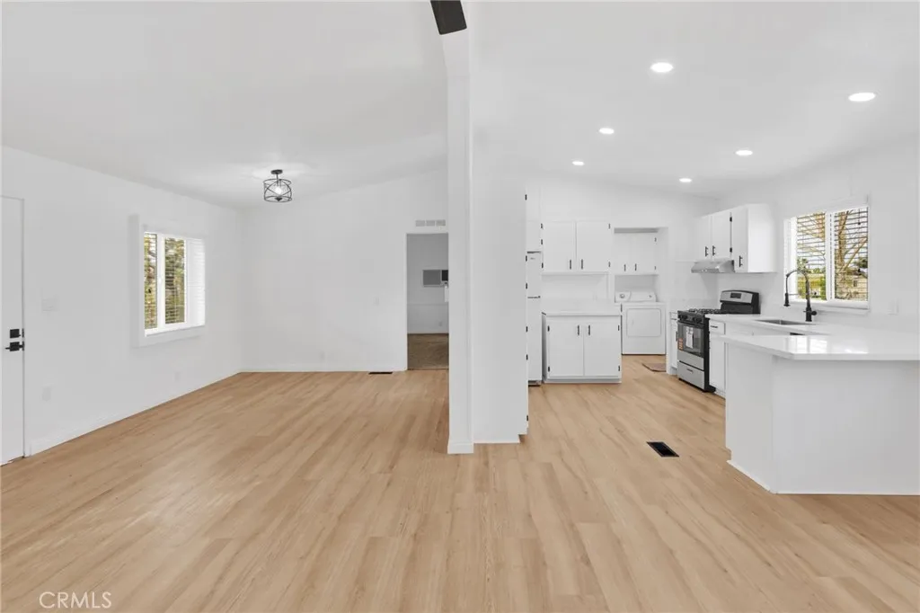 Additional image 43 of 6450 Maricopa Road, Phelan, CA 92371