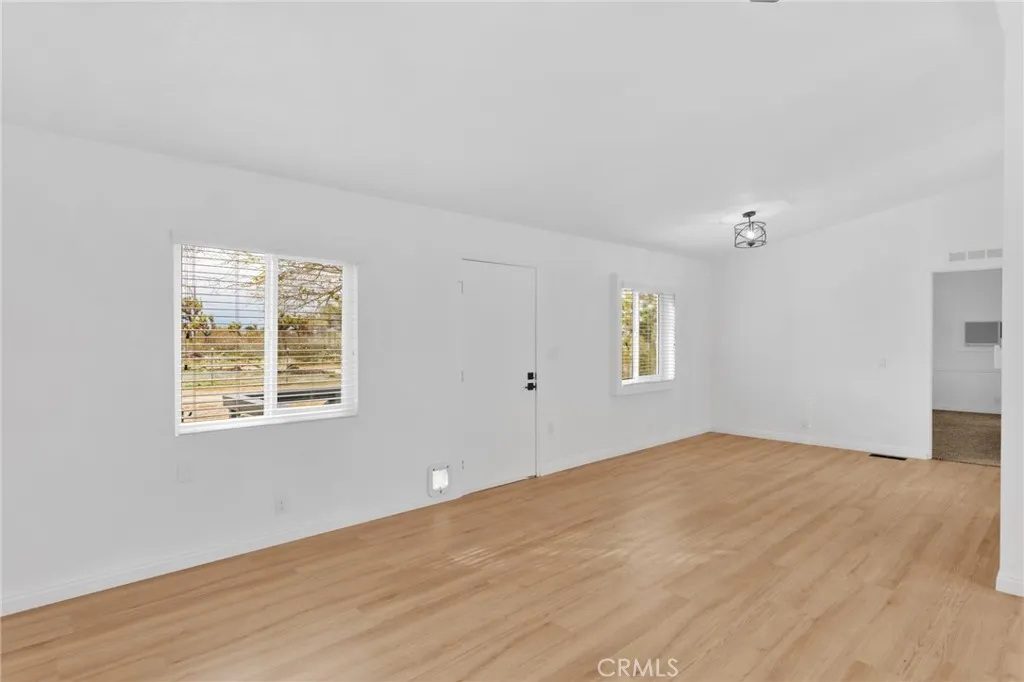 Additional image 7 of 6450 Maricopa Road, Phelan, CA 92371