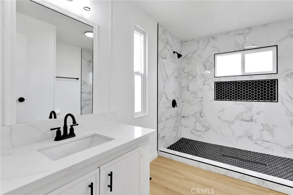 Additional image 24 of 6450 Maricopa Road, Phelan, CA 92371