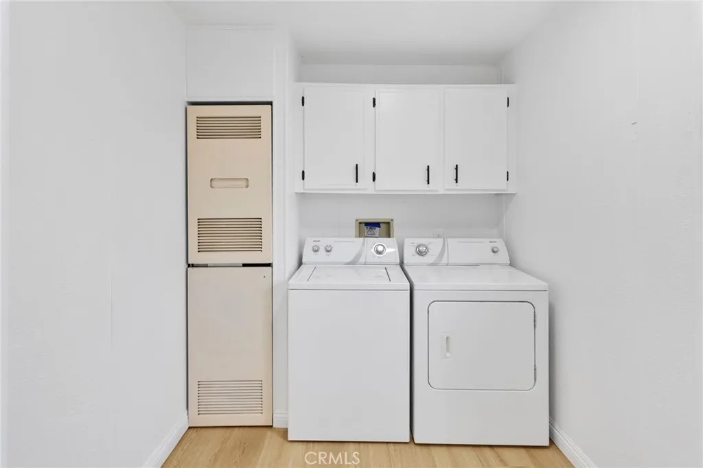 Additional image 15 of 6450 Maricopa Road, Phelan, CA 92371