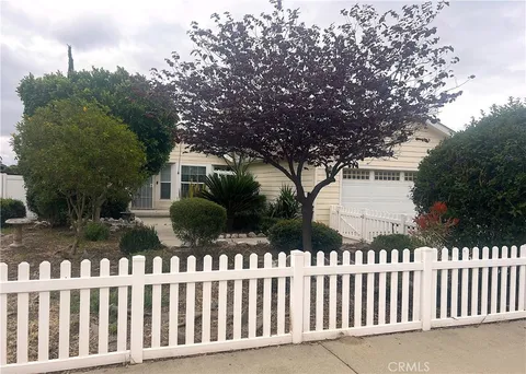 31768 Via Verde, Lake Elsinore, CA MLS: SW25098422