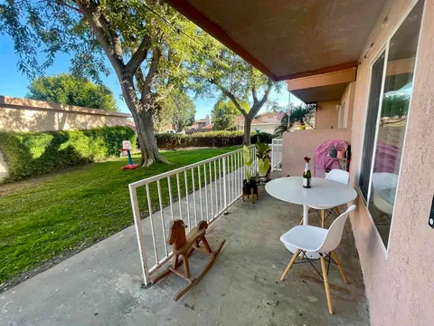 31916 Del Cielo Este Unit 36, Bonsall, CA MLS: NDP2501105