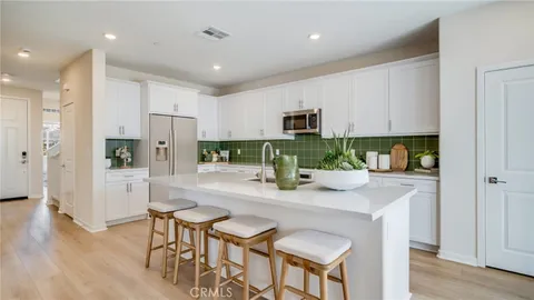 31607 Cobalite Drive, Winchester, CA MLS: SW25098381