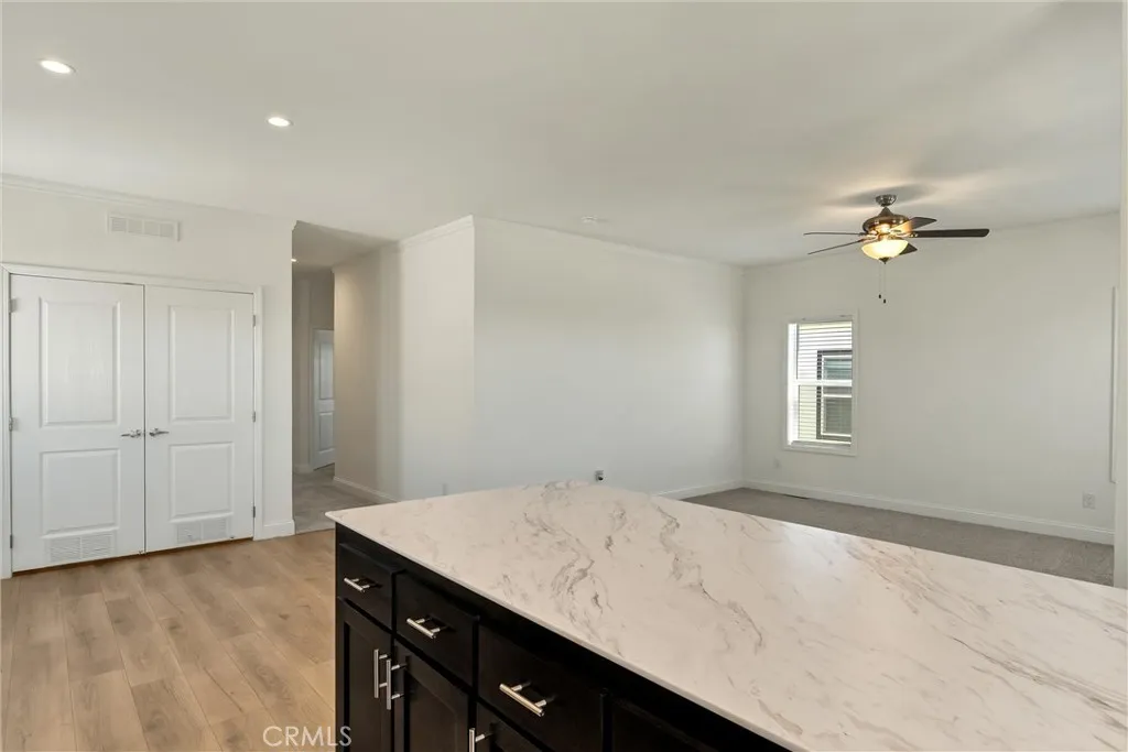 Additional image 45 of 4333 Pentz Road Unit 30, Paradise, CA 95969