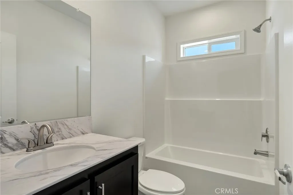 Additional image 19 of 4333 Pentz Road Unit 30, Paradise, CA 95969