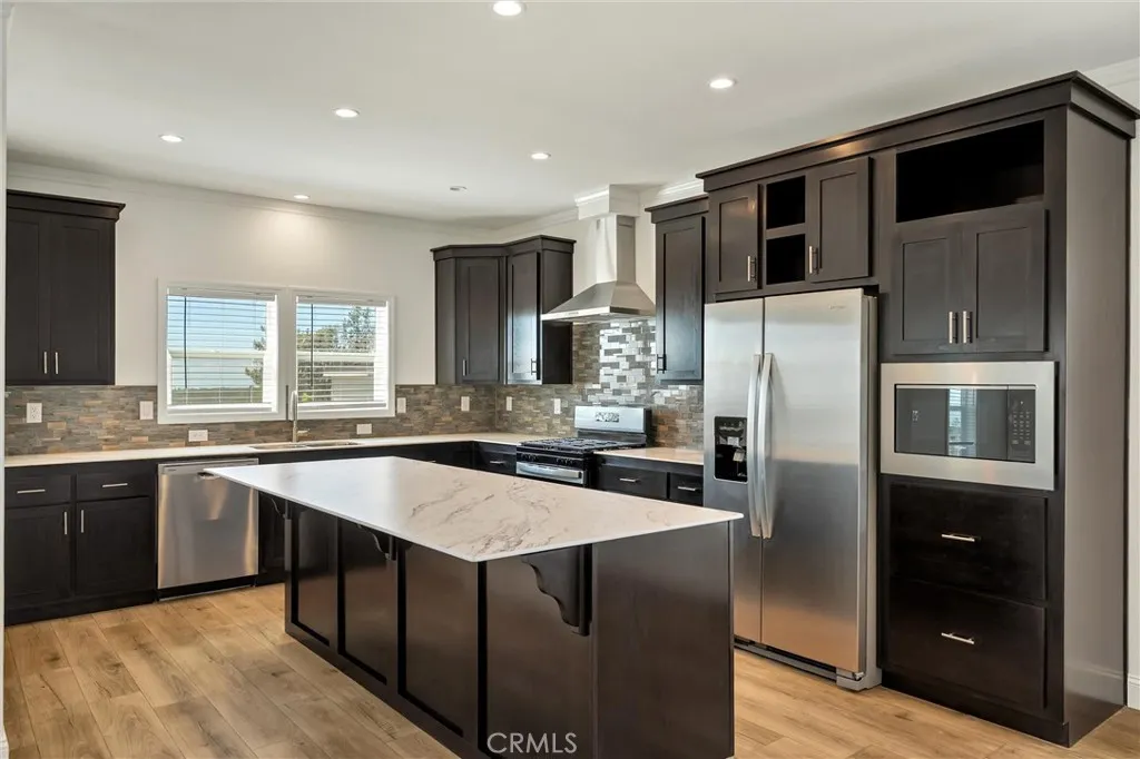 Additional image 11 of 4333 Pentz Road Unit 30, Paradise, CA 95969