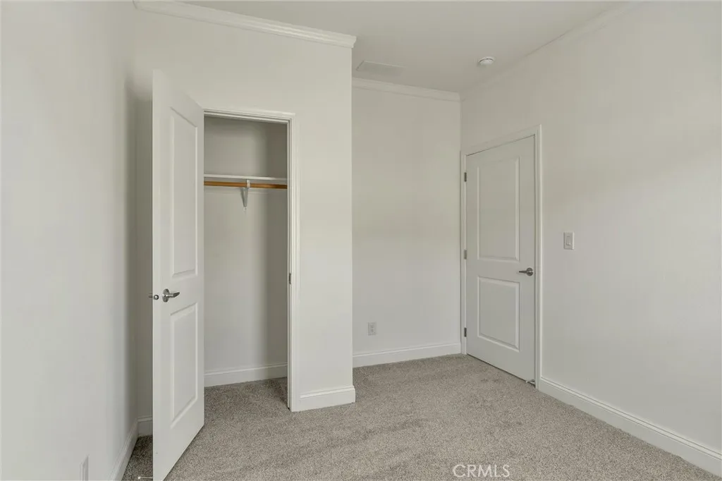 Additional image 50 of 4333 Pentz Road Unit 30, Paradise, CA 95969