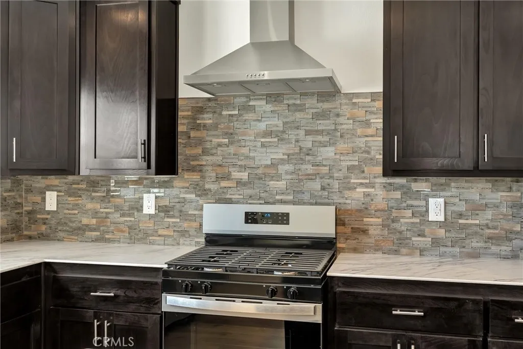Additional image 43 of 4333 Pentz Road Unit 30, Paradise, CA 95969