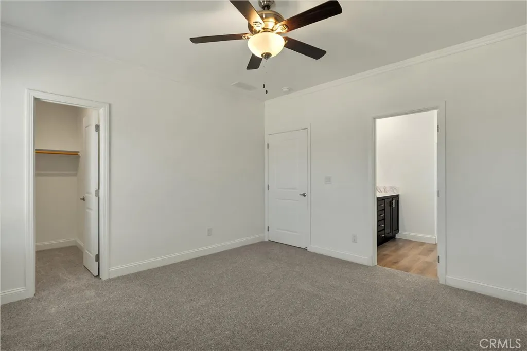 Additional image 55 of 4333 Pentz Road Unit 30, Paradise, CA 95969