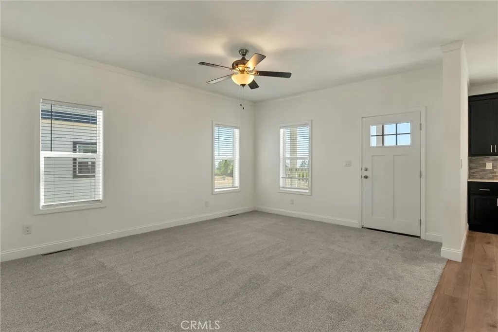 Additional image 6 of 4333 Pentz Road Unit 30, Paradise, CA 95969