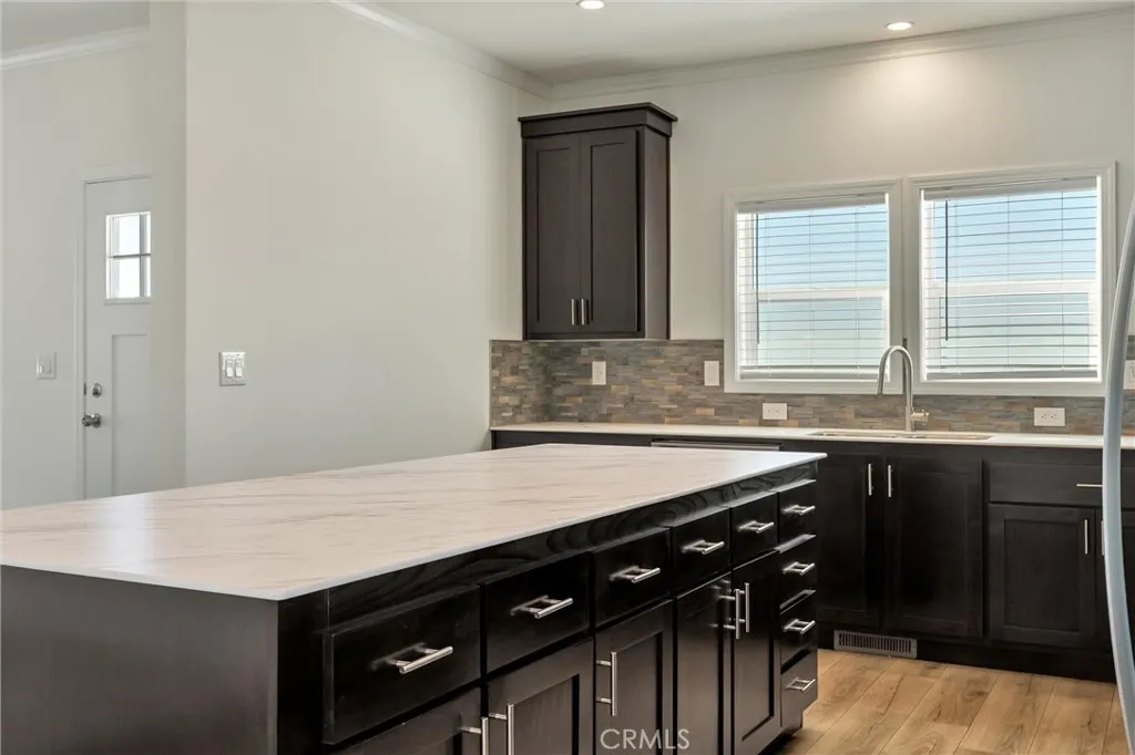 Additional image 17 of 4333 Pentz Road Unit 30, Paradise, CA 95969