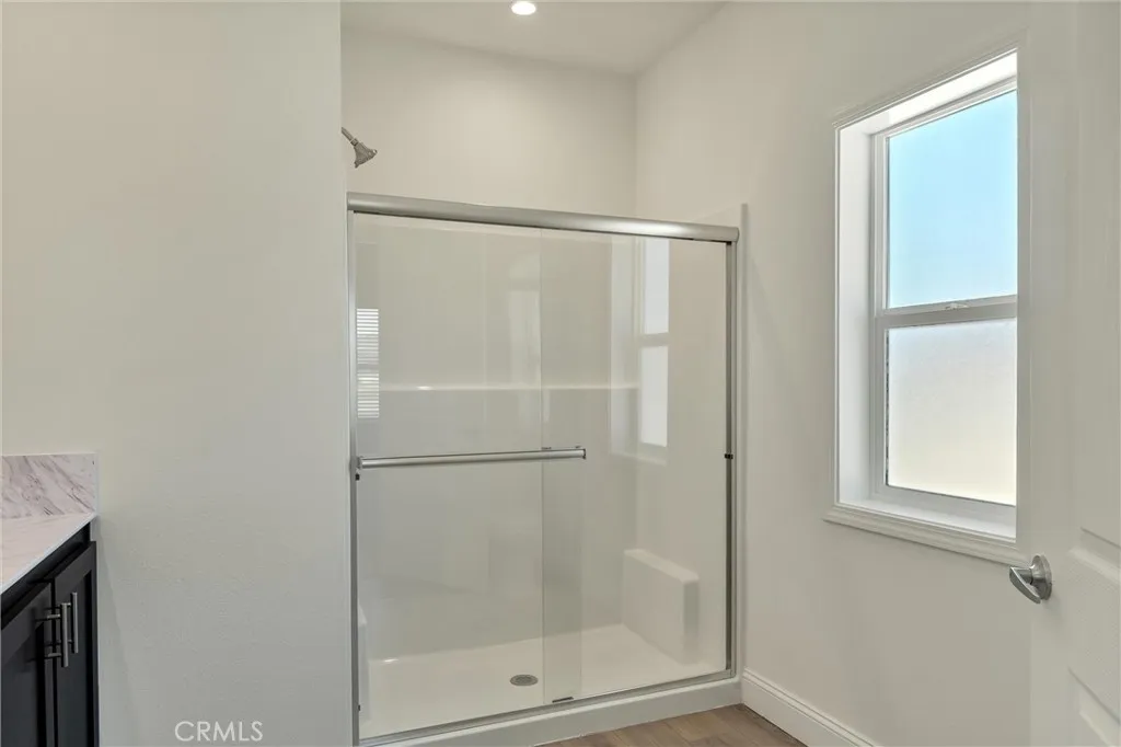 4333 Pentz Road Unit 30, Paradise, CA 95969