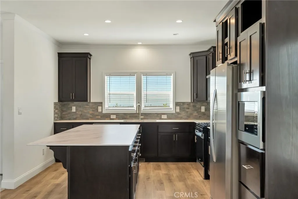 Additional image 12 of 4333 Pentz Road Unit 30, Paradise, CA 95969