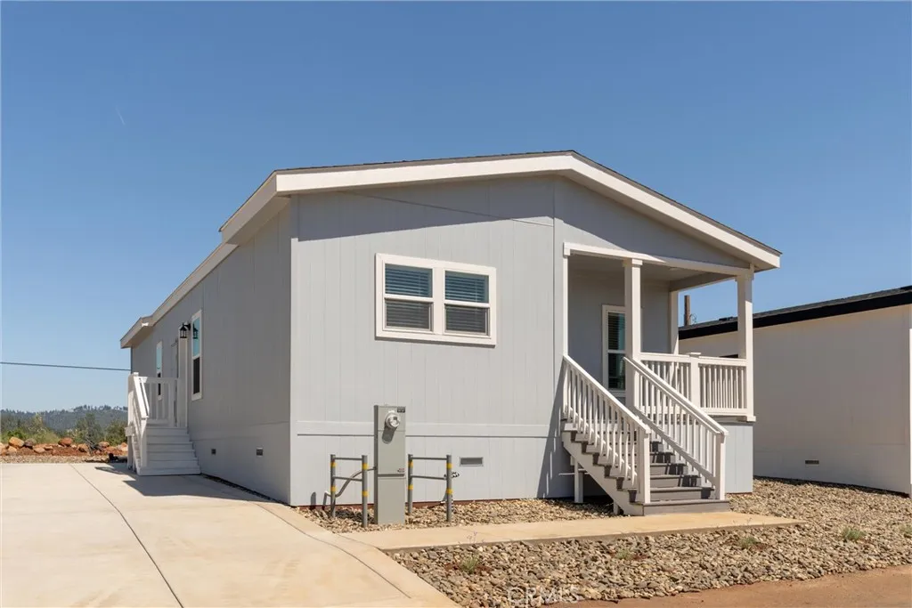 Additional image 31 of 4333 Pentz Road Unit 30, Paradise, CA 95969