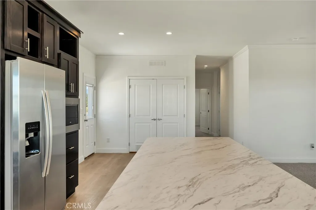 Additional image 44 of 4333 Pentz Road Unit 30, Paradise, CA 95969