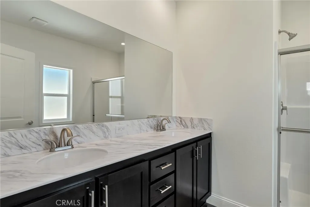 Additional image 57 of 4333 Pentz Road Unit 30, Paradise, CA 95969