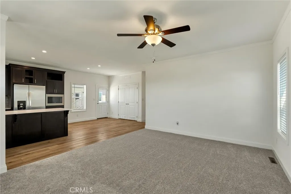 Additional image 9 of 4333 Pentz Road Unit 30, Paradise, CA 95969