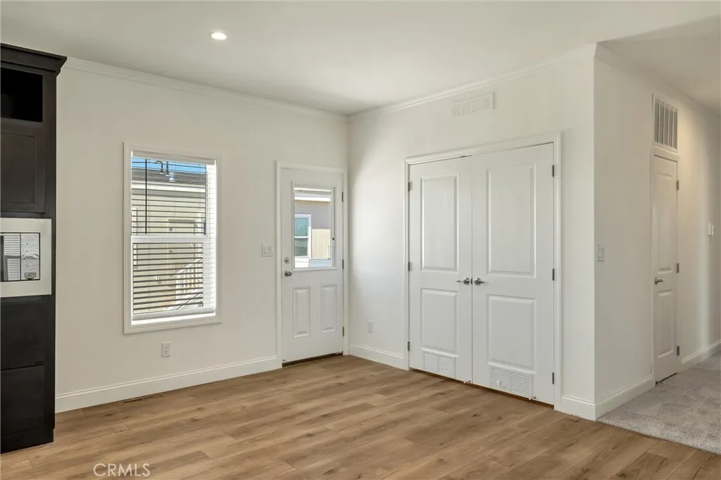 Additional image 10 of 4333 Pentz Road Unit 30, Paradise, CA 95969