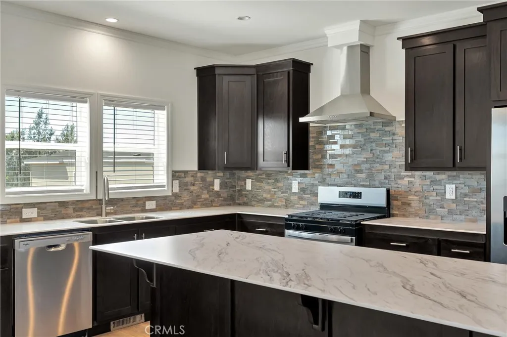 Additional image 42 of 4333 Pentz Road Unit 30, Paradise, CA 95969