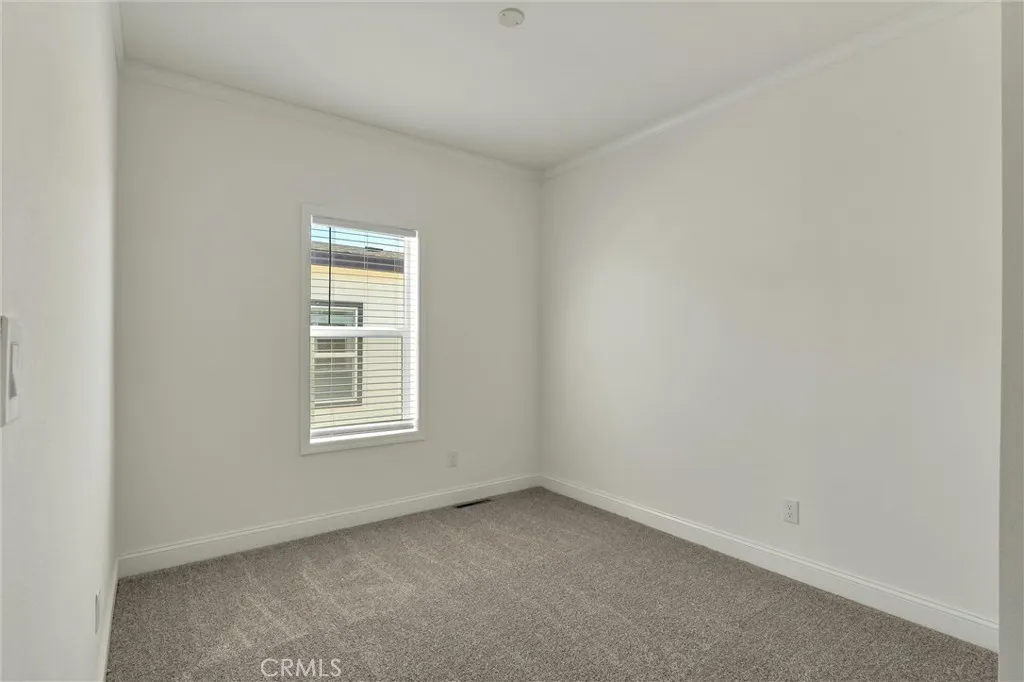Additional image 20 of 4333 Pentz Road Unit 30, Paradise, CA 95969