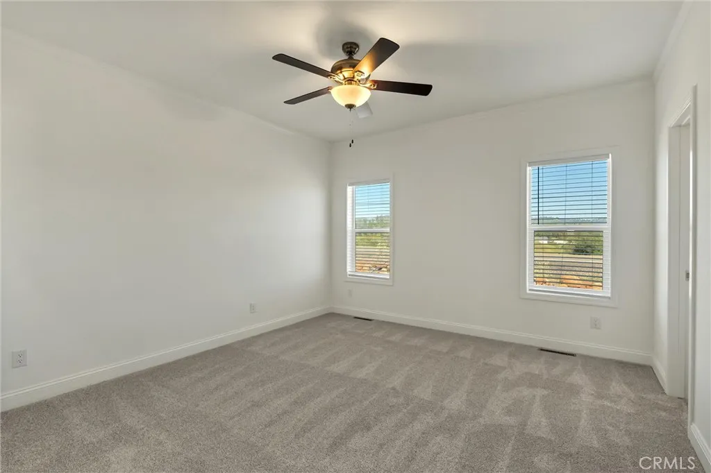 Additional image 24 of 4333 Pentz Road Unit 30, Paradise, CA 95969