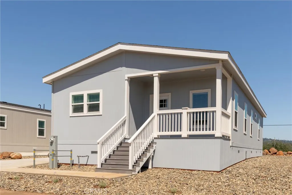 Additional image 29 of 4333 Pentz Road Unit 30, Paradise, CA 95969