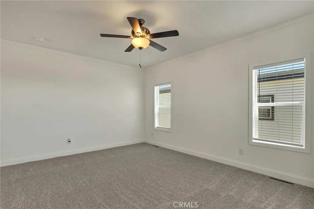 Additional image 36 of 4333 Pentz Road Unit 30, Paradise, CA 95969