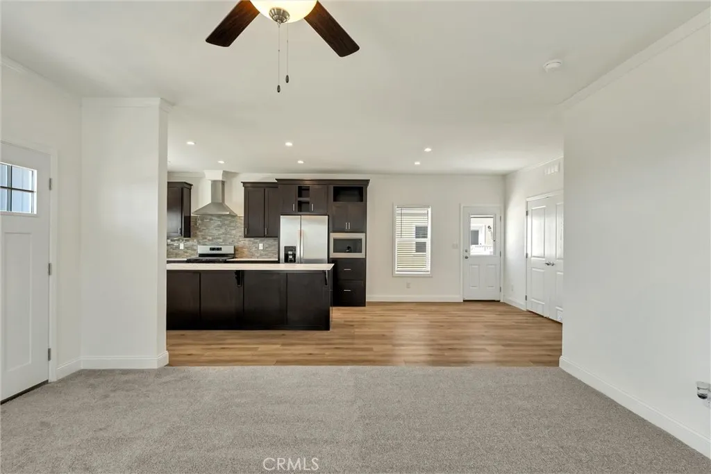 Additional image 8 of 4333 Pentz Road Unit 30, Paradise, CA 95969