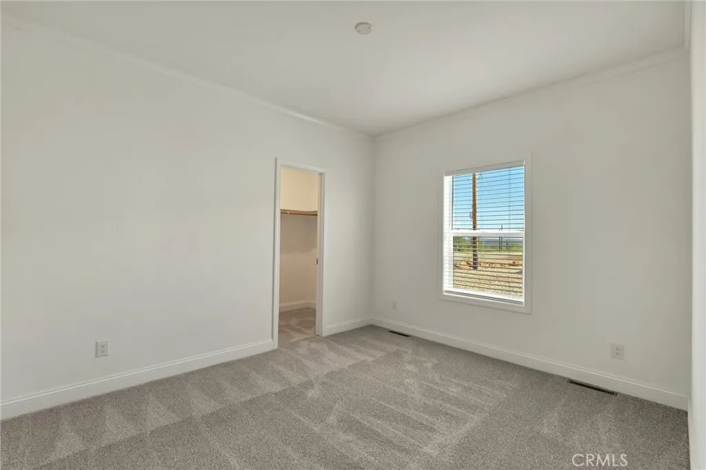 Additional image 22 of 4333 Pentz Road Unit 30, Paradise, CA 95969