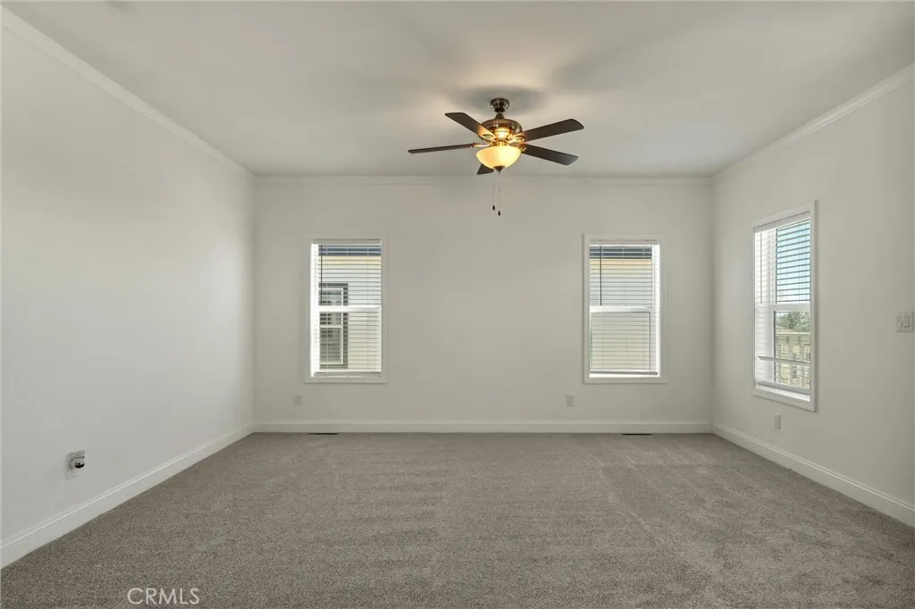 Additional image 34 of 4333 Pentz Road Unit 30, Paradise, CA 95969