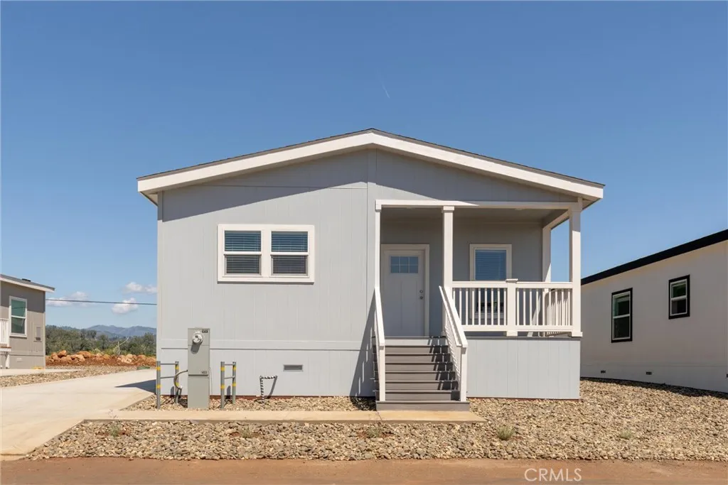 Additional image 32 of 4333 Pentz Road Unit 30, Paradise, CA 95969