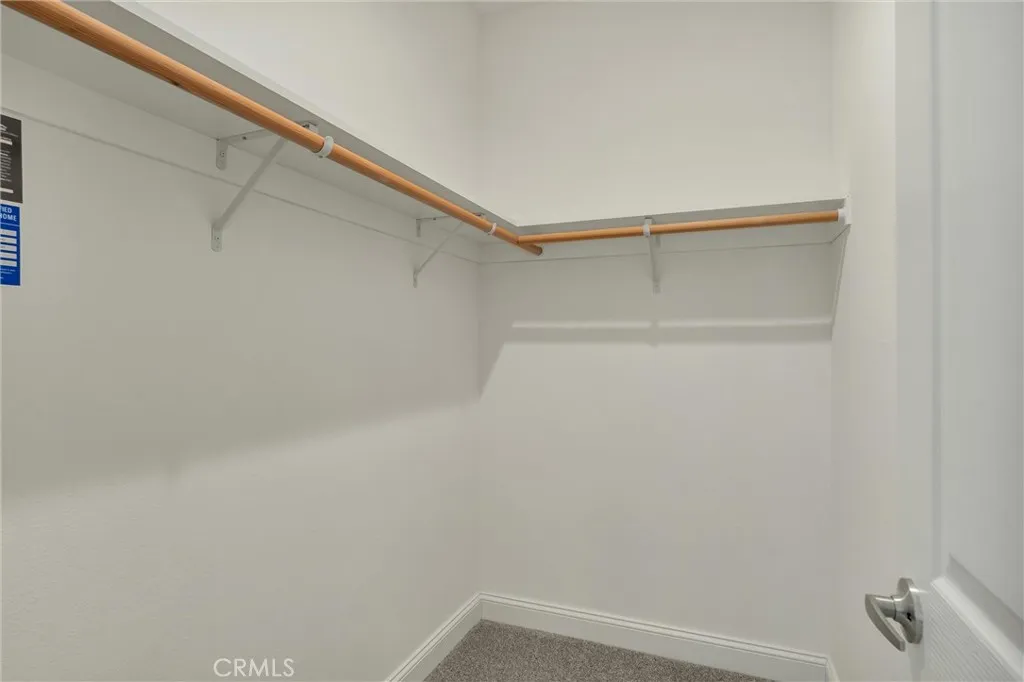 Additional image 56 of 4333 Pentz Road Unit 30, Paradise, CA 95969