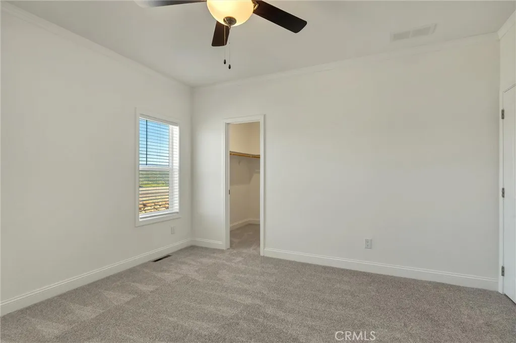 Additional image 25 of 4333 Pentz Road Unit 30, Paradise, CA 95969