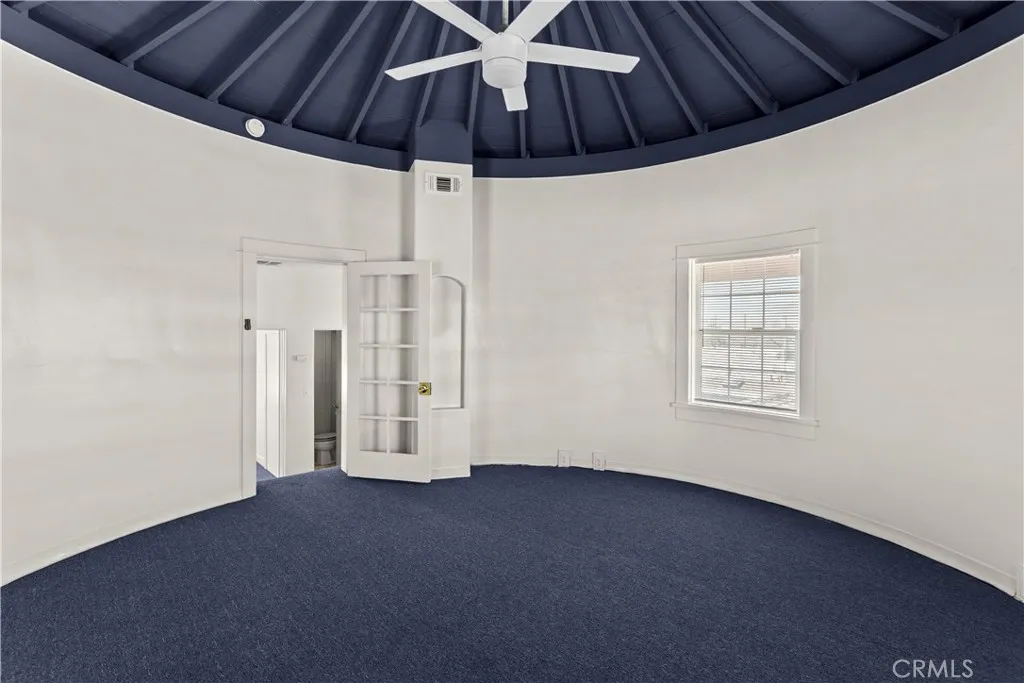 Additional image 56 of 1893 Flower St, Bakersfield, CA 93305