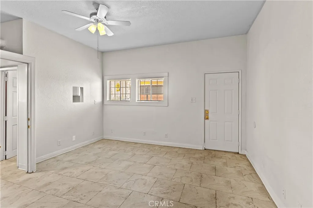 Additional image 42 of 1893 Flower St, Bakersfield, CA 93305