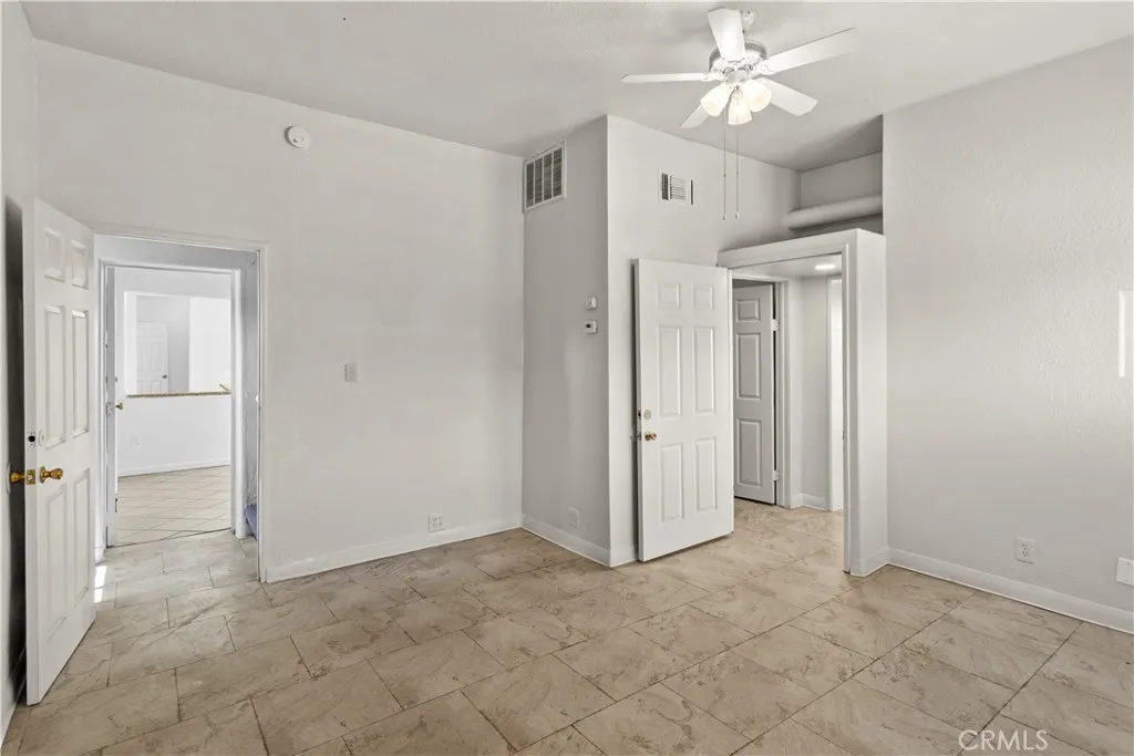 Additional image 14 of 1893 Flower St, Bakersfield, CA 93305