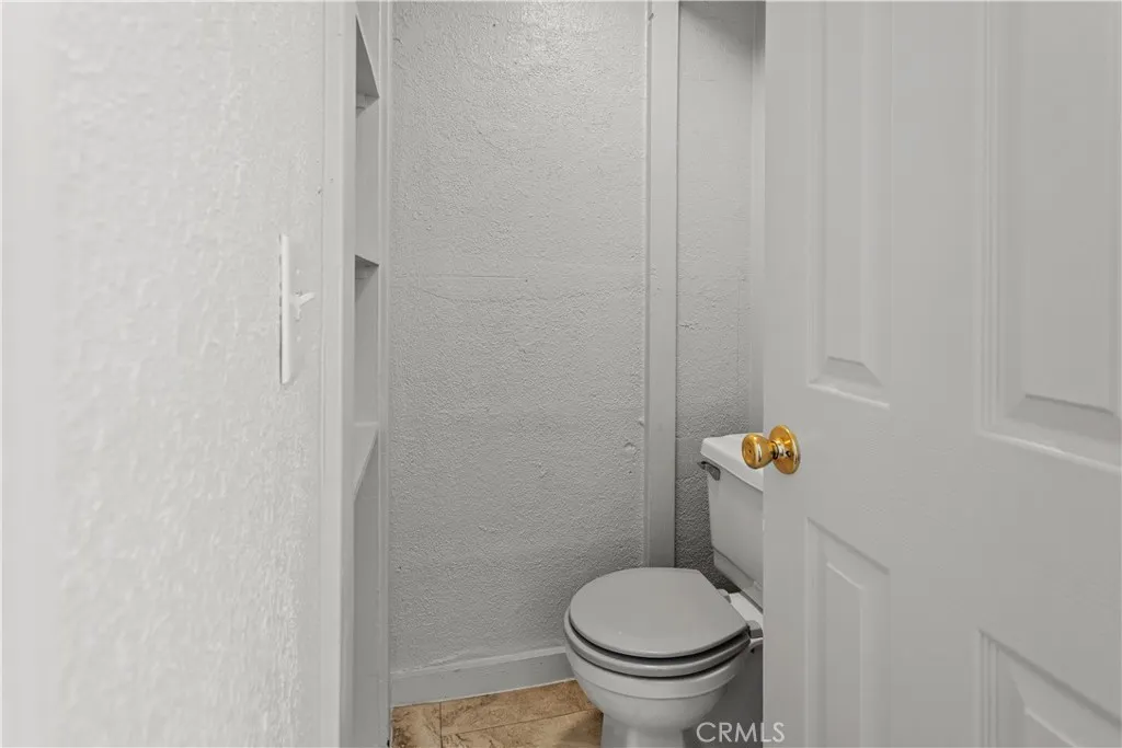 Additional image 52 of 1893 Flower St, Bakersfield, CA 93305