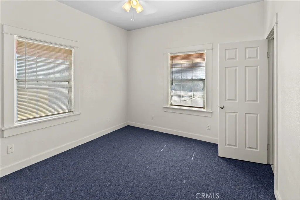 Additional image 50 of 1893 Flower St, Bakersfield, CA 93305