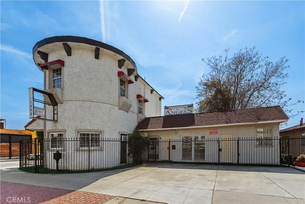 Additional image 29 of 1893 Flower St, Bakersfield, CA 93305