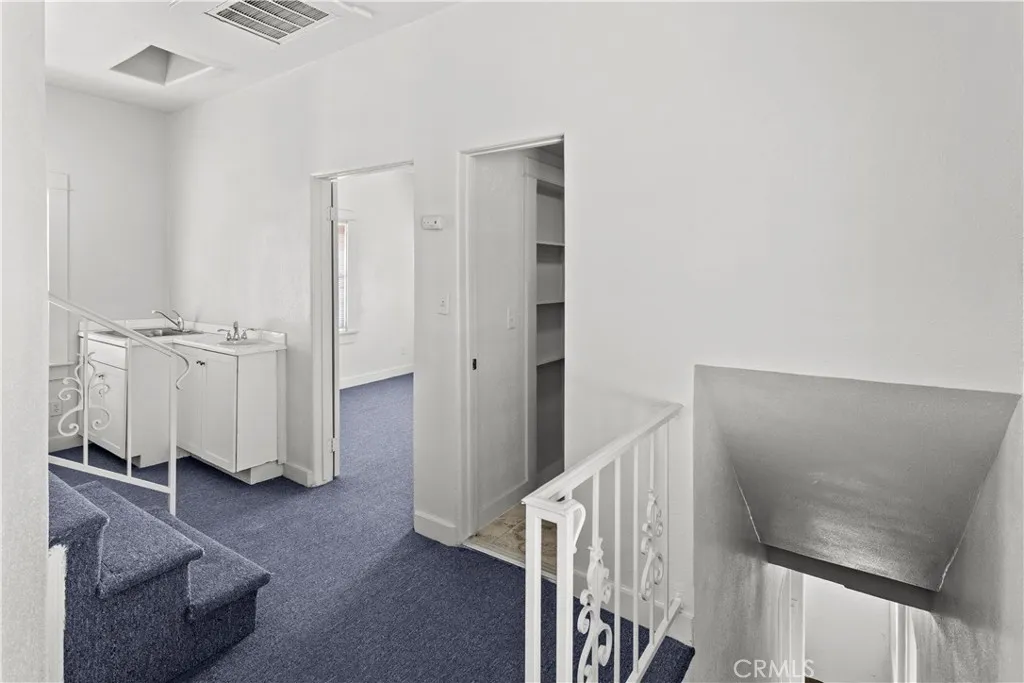 Additional image 20 of 1893 Flower St, Bakersfield, CA 93305