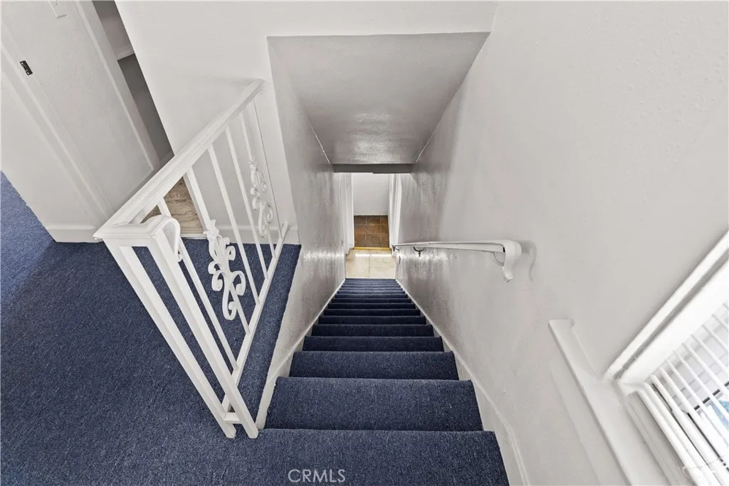 Additional image 21 of 1893 Flower St, Bakersfield, CA 93305