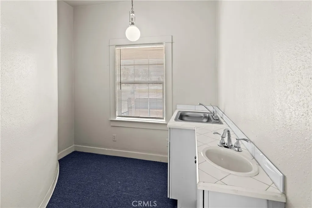 Additional image 51 of 1893 Flower St, Bakersfield, CA 93305