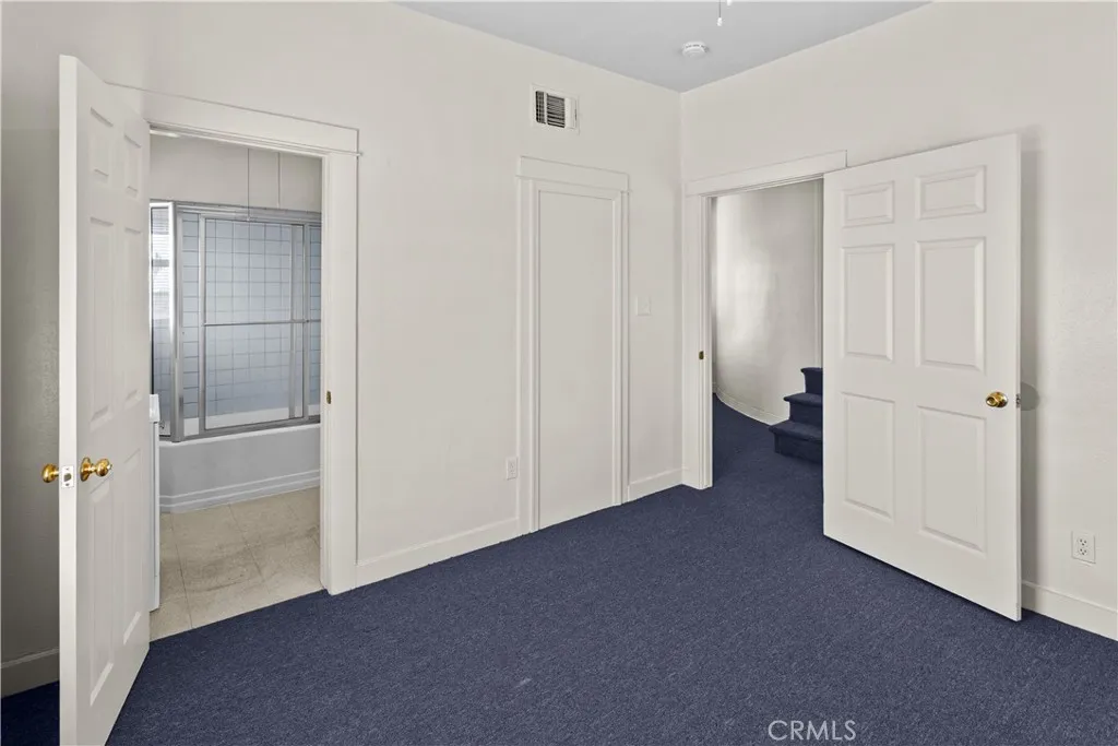 Additional image 22 of 1893 Flower St, Bakersfield, CA 93305