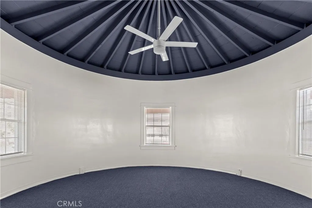 Additional image 55 of 1893 Flower St, Bakersfield, CA 93305