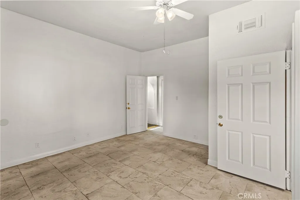 Additional image 43 of 1893 Flower St, Bakersfield, CA 93305