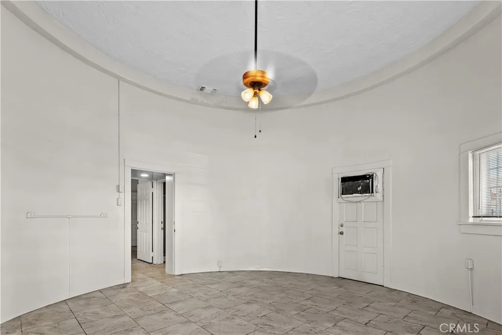 Additional image 39 of 1893 Flower St, Bakersfield, CA 93305