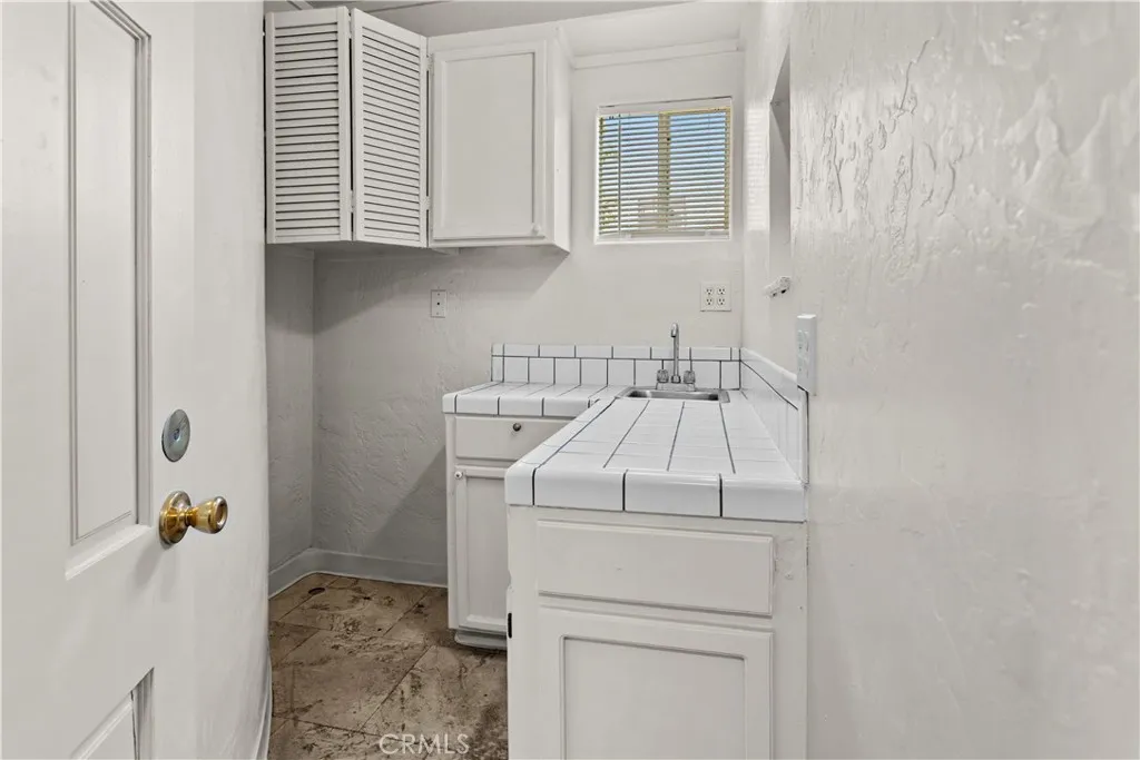 Additional image 44 of 1893 Flower St, Bakersfield, CA 93305