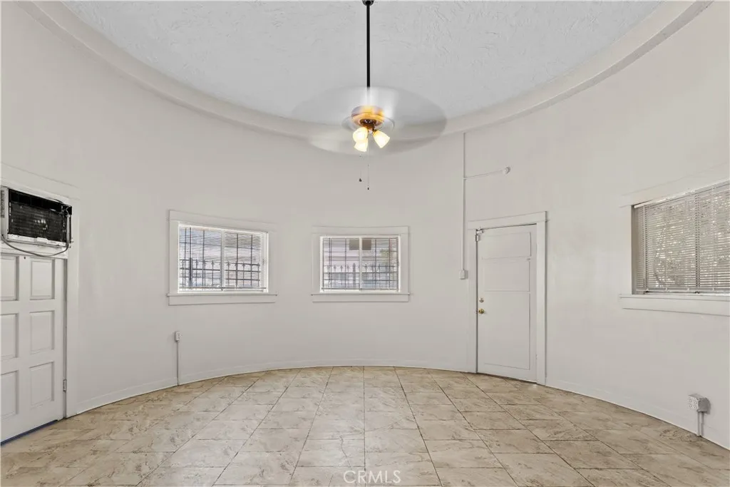 Additional image 40 of 1893 Flower St, Bakersfield, CA 93305