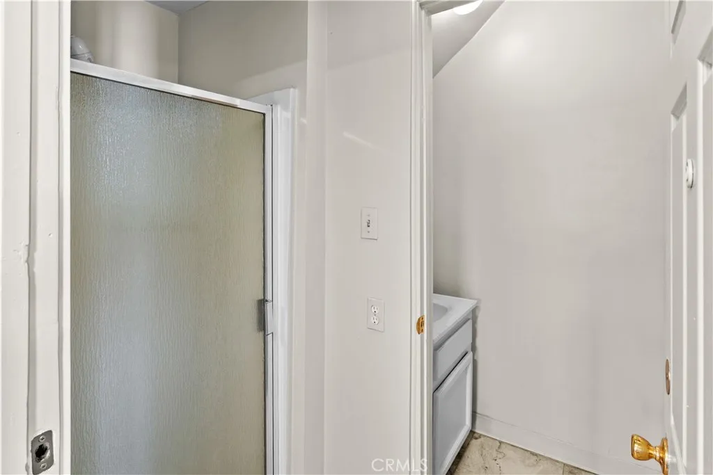 Additional image 45 of 1893 Flower St, Bakersfield, CA 93305